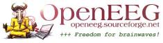 OpenEEG -- EEG for the rest of
us!