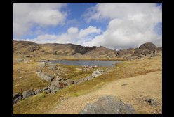 big-sony/dsc01761.jpg