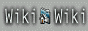 WikiWiki
